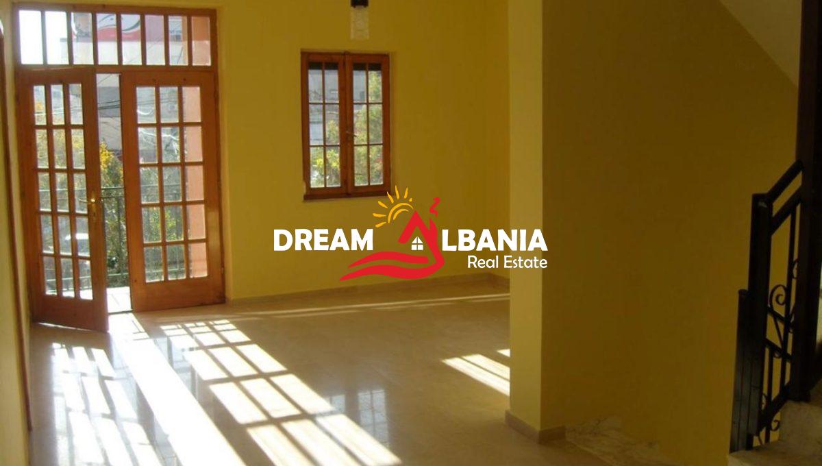 WhatsApp Image 2026-01-09 at 2.52.24 PM (21)