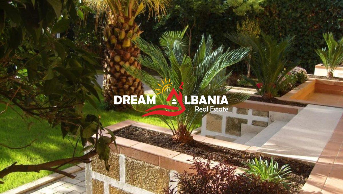 WhatsApp Image 2026-01-09 at 2.52.24 PM (3)