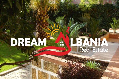 WhatsApp Image 2026-01-09 at 2.52.24 PM (3)