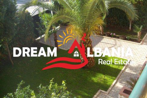 WhatsApp Image 2026-01-09 at 2.52.24 PM (4)