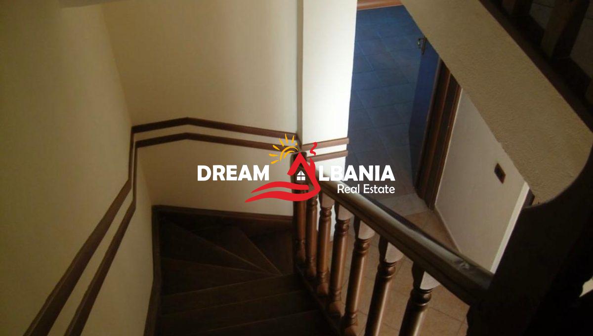 WhatsApp Image 2026-01-09 at 2.52.24 PM (6)