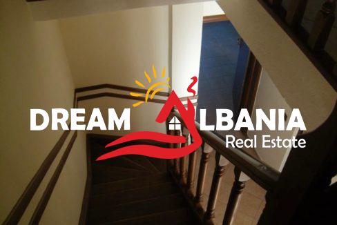 WhatsApp Image 2026-01-09 at 2.52.24 PM (6)