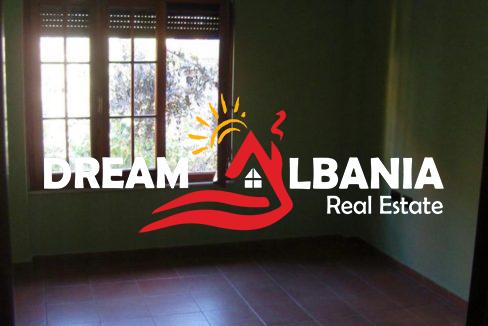 WhatsApp Image 2026-01-09 at 2.52.24 PM (7)