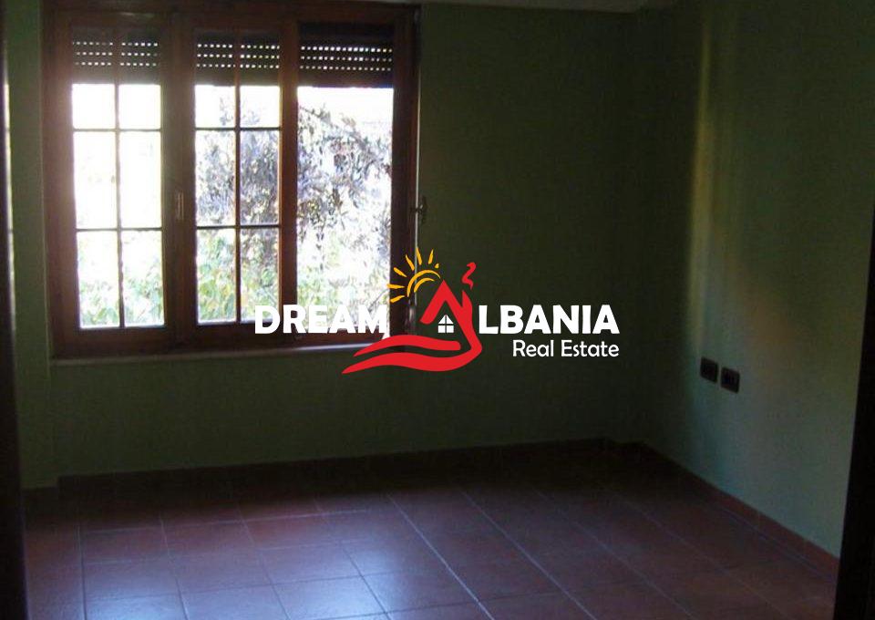 WhatsApp Image 2026-01-09 at 2.52.24 PM (7)