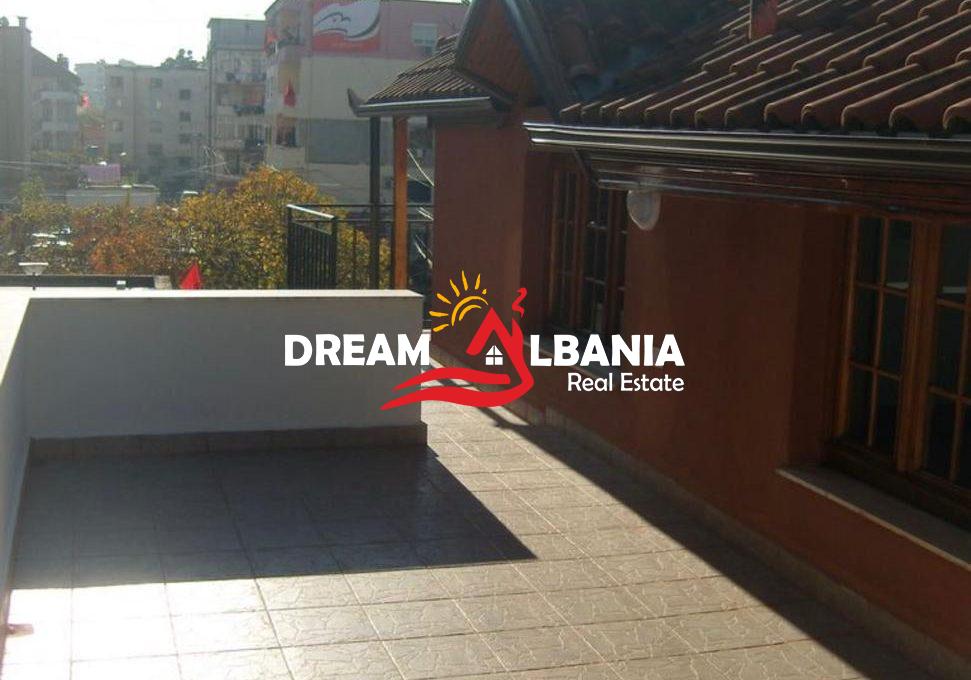 WhatsApp Image 2026-01-09 at 2.52.24 PM (8)