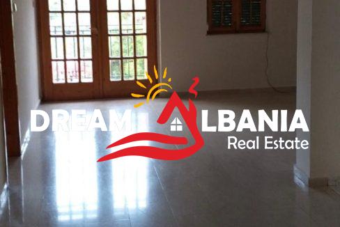 WhatsApp Image 2026-01-09 at 2.52.24 PM (9)