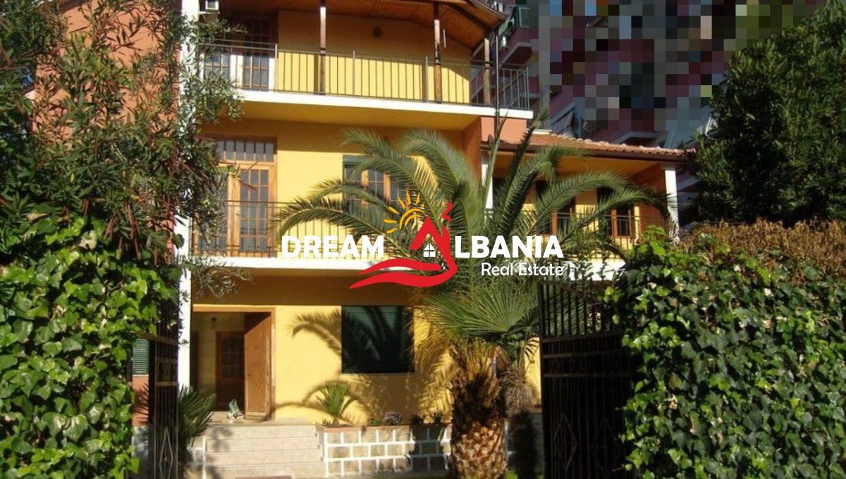 WhatsApp Image 2026-01-09 at 3.11.42 PM