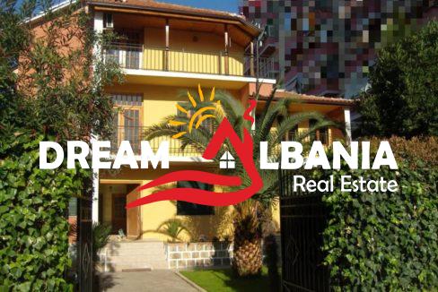 WhatsApp Image 2026-01-09 at 3.11.42 PM