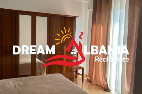 WhatsApp Image 2026-01-11 at 12.33.47 PM