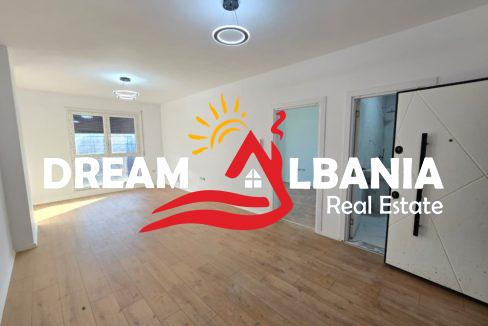 WhatsApp Image 2026-01-12 at 2.00.46 PM