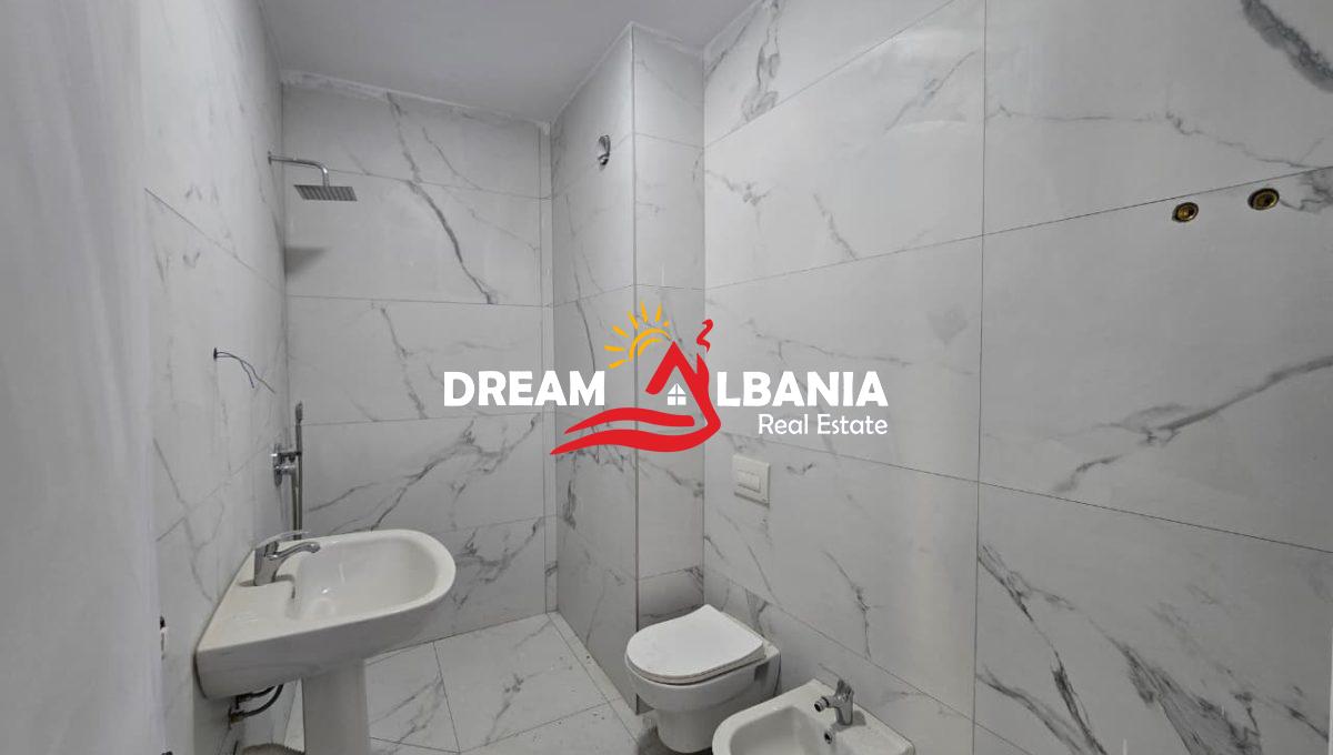 WhatsApp Image 2026-01-12 at 2.00.47 PM (2)