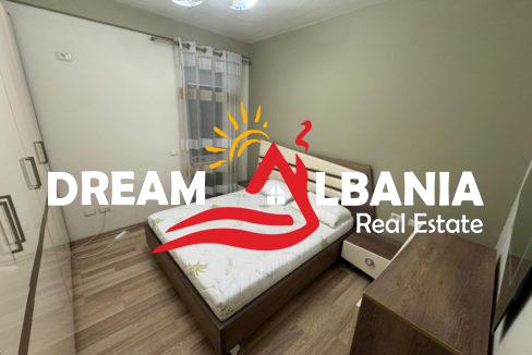 WhatsApp Image 2026-01-13 at 11.12.54 (1)