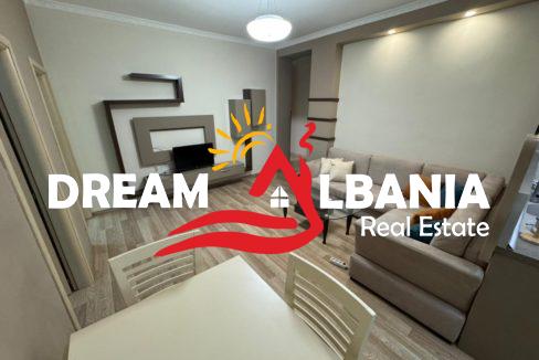 WhatsApp Image 2026-01-13 at 11.12.54 (3)