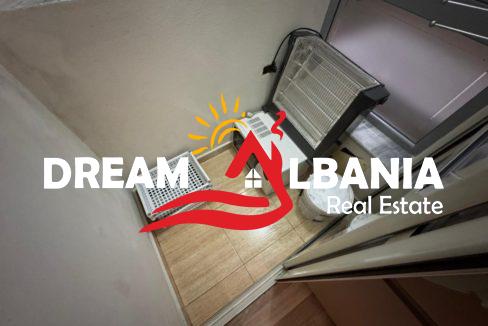 WhatsApp Image 2026-01-13 at 11.12.55 (1)