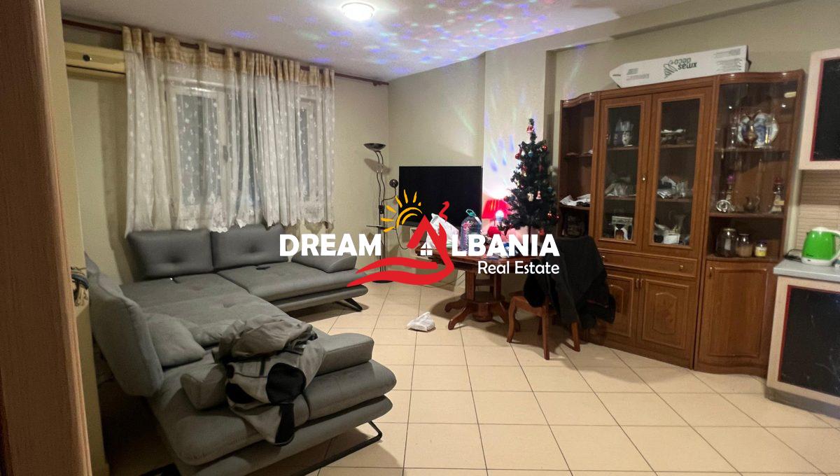 WhatsApp Image 2026-01-14 at 12.01.34 PM