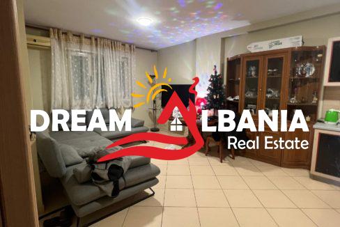 WhatsApp Image 2026-01-14 at 12.01.34 PM