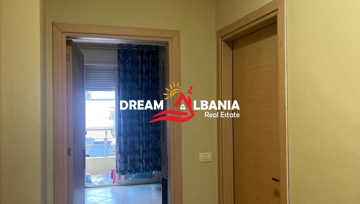 WhatsApp Image 2026-01-14 at 12.06.02 PM