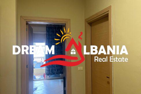 WhatsApp Image 2026-01-14 at 12.06.02 PM