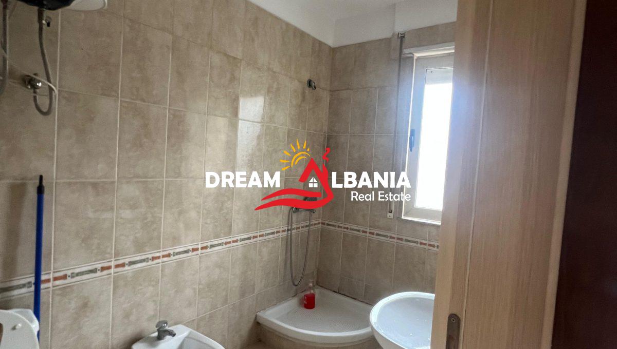 WhatsApp Image 2026-01-14 at 12.06.10 PM