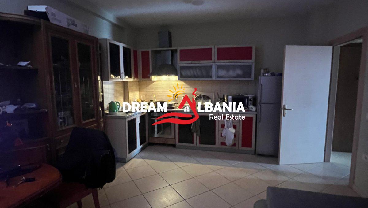 WhatsApp Image 2026-01-14 at 12.26.39 PM