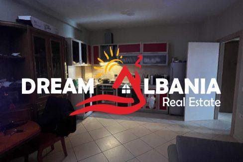 WhatsApp Image 2026-01-14 at 12.26.39 PM