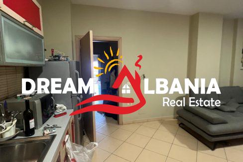 WhatsApp Image 2026-01-14 at 12.32.20 PM