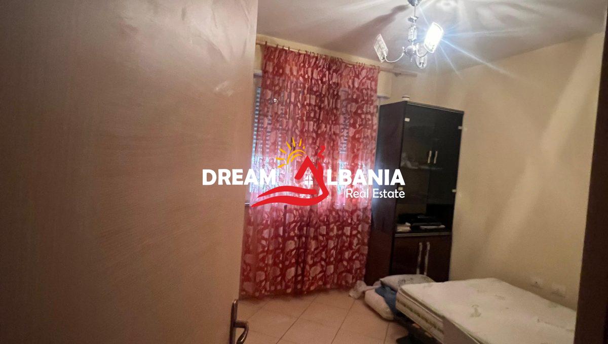 WhatsApp Image 2026-01-14 at 12.37.53 PM