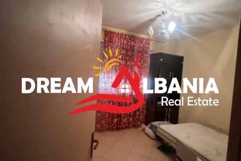 WhatsApp Image 2026-01-14 at 12.37.53 PM