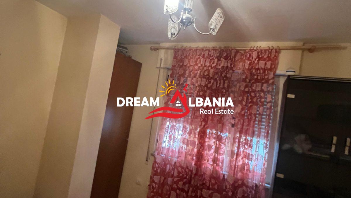 WhatsApp Image 2026-01-14 at 12.38.55 PM