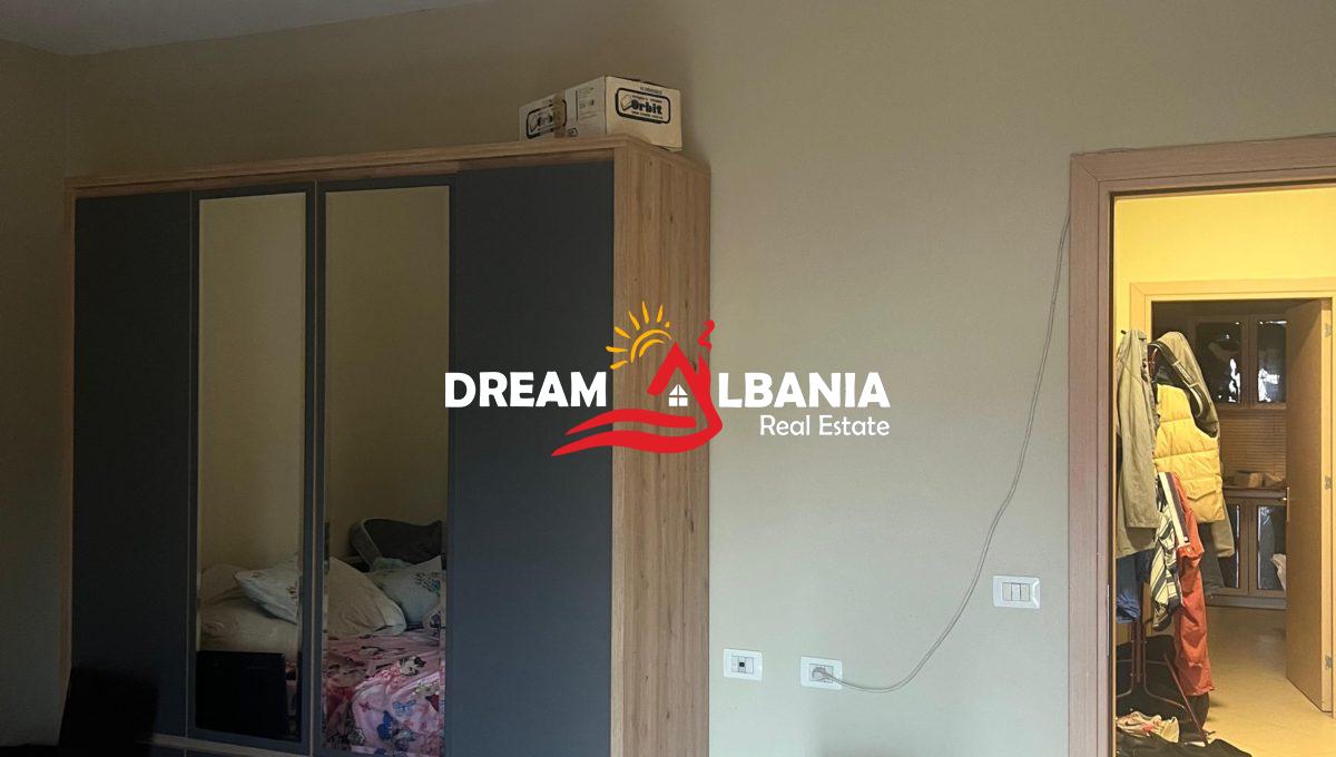 WhatsApp Image 2026-01-14 at 12.42.19 PM