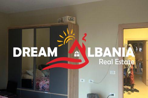 WhatsApp Image 2026-01-14 at 12.42.19 PM