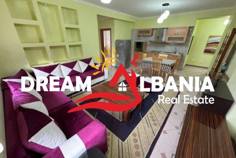 WhatsApp Image 2026-01-14 at 14.34.36 (1)