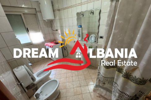 WhatsApp Image 2026-01-14 at 14.34.37 (1)