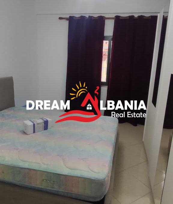 WhatsApp Image 2026-01-16 at 11.26.03 AM (1)