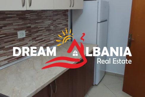 WhatsApp Image 2026-01-16 at 11.26.03 AM (2)