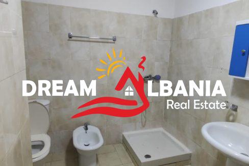 WhatsApp Image 2026-01-16 at 11.26.04 AM (2)