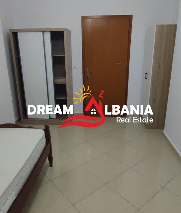 WhatsApp Image 2026-01-16 at 11.26.05 AM (1)