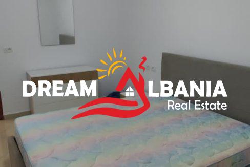 WhatsApp Image 2026-01-16 at 11.26.05 AM