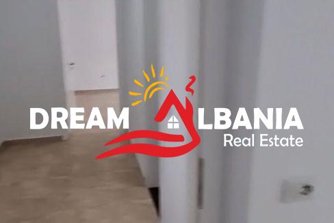 WhatsApp Image 2026-01-16 at 15.33.21 (1)