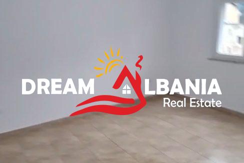 WhatsApp Image 2026-01-16 at 15.33.22 (1)