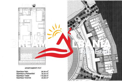 WhatsApp Image 2026-01-17 at 13.13.48 (1)