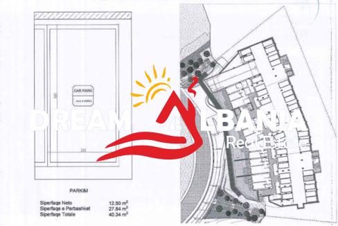 WhatsApp Image 2026-01-17 at 13.39.48 (1)