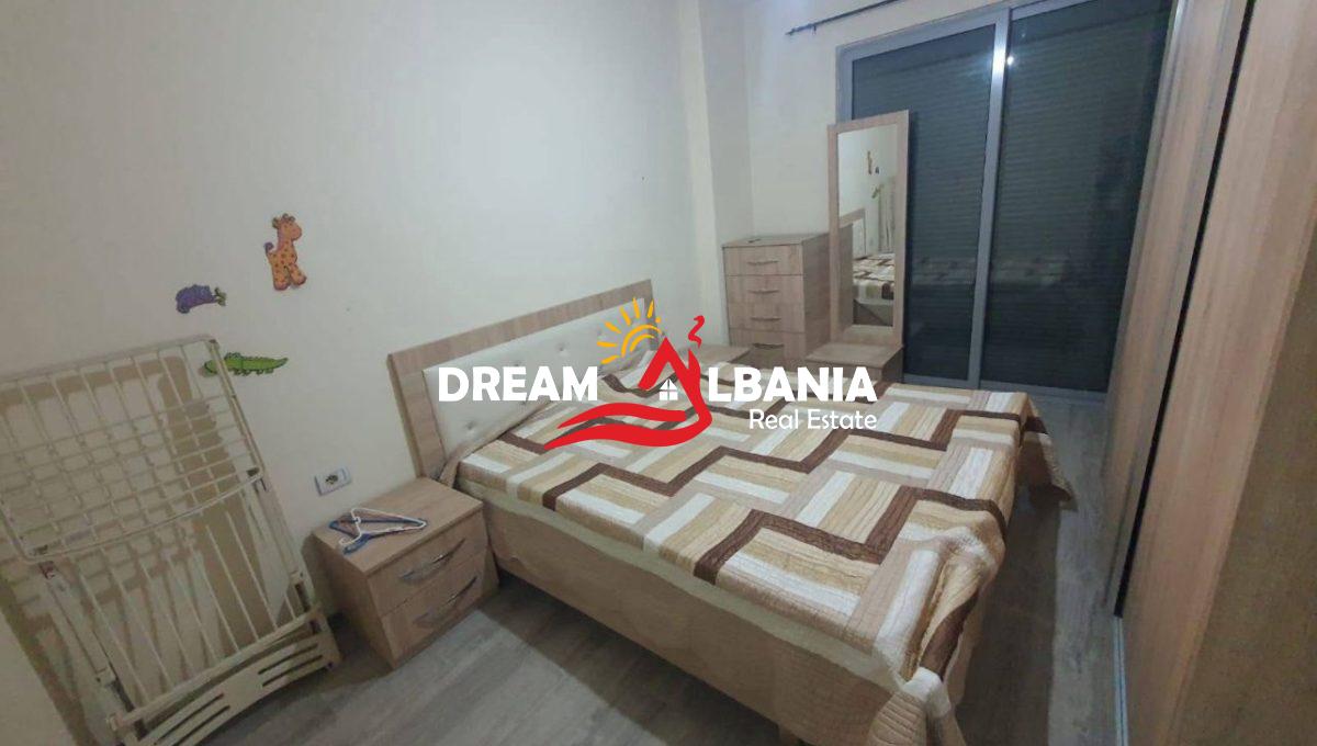 WhatsApp Image 2026-01-19 at 12.25.12 PM