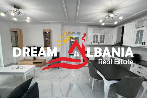 WhatsApp Image 2026-01-19 at 12.54.09 PM (1)