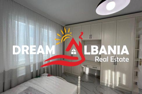 WhatsApp Image 2026-01-19 at 12.54.10 PM (2)