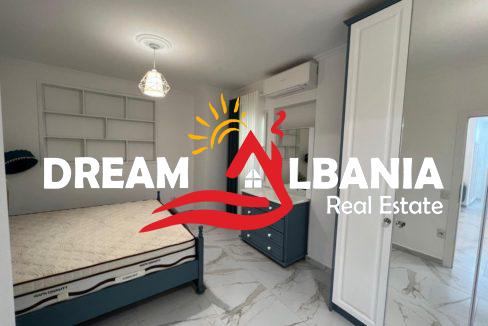 WhatsApp Image 2026-01-19 at 12.54.11 PM (2)