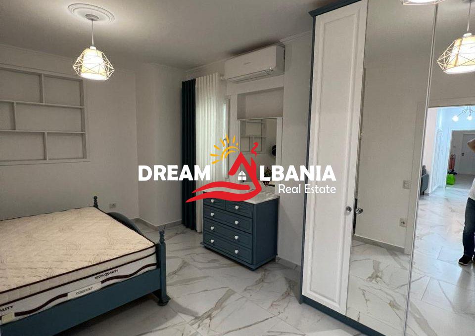 WhatsApp Image 2026-01-19 at 12.54.11 PM