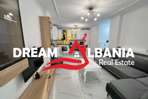 WhatsApp Image 2026-01-19 at 12.54.12 PM (1)