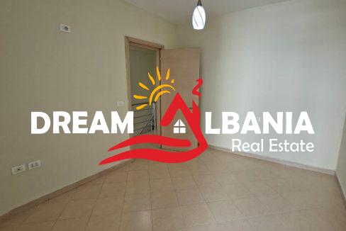 WhatsApp Image 2026-01-19 at 2.48.39 PM (1)