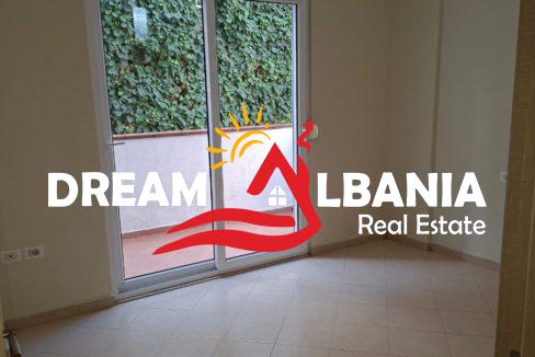 WhatsApp Image 2026-01-19 at 2.48.39 PM (5)